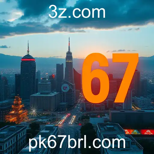 A Revolução dos Jogos em 2025