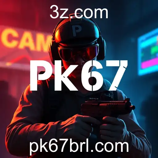 Novidades e Desafios no Mundo dos Jogos em 2025