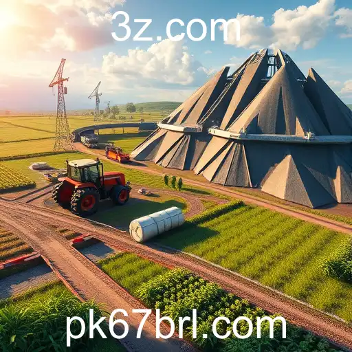 Ascensão dos Jogos de Simulação em 2025