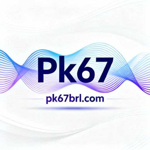 Pk67