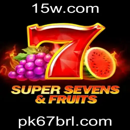 Descubra o Mundo de 7SuperSevensFruits: Um Guia Completo