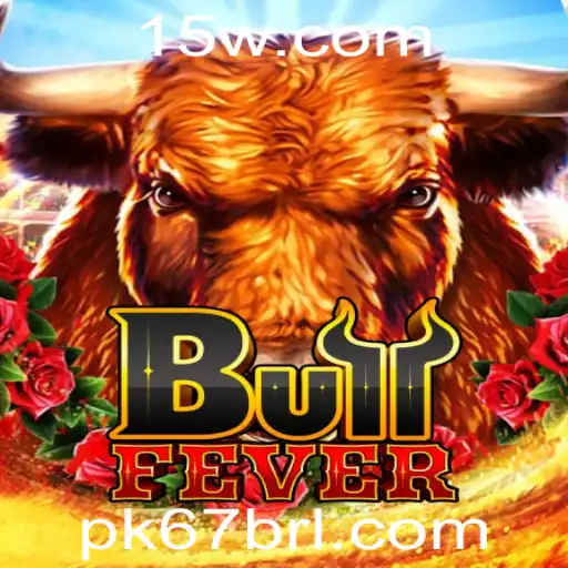 Descubra o Fascinante Mundo do Jogo BullFever com a Chave de Sucesso Pk67