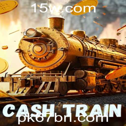 CashTrain: Como Jogar e Dominar o Novo Sucesso dos Jogos Estratégicos