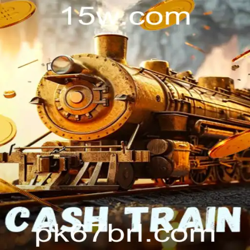 CashTrain: Como Jogar e Dominar o Novo Sucesso dos Jogos Estratégicos