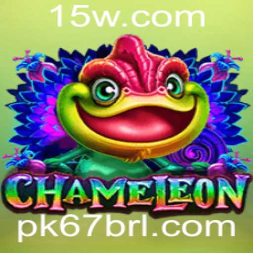 Chameleon: O Jogo de Estratégia e Mistério que Cativa Jogadores