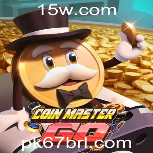 CoinMasterGO: A Nova Sensação do Mundo dos Jogos Online