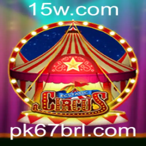 Explorando o Empolgante Mundo de EcstaticCircus: Uma Jornada de Alegria e Estratégia