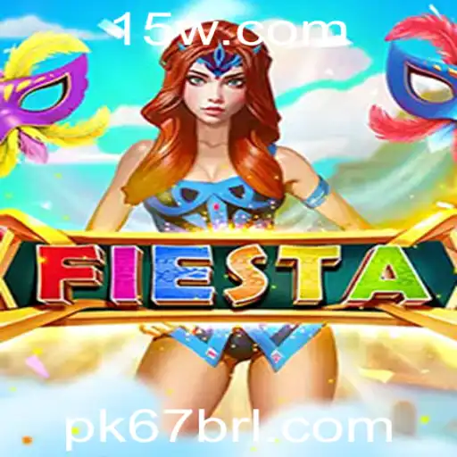 Explorando Fiesta: O Novo Jogo Sensação do Ano