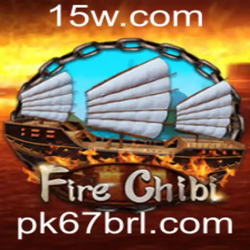 Explorando o Universo Vibrante de FireChibi: A Última Sensação no Mundo dos Jogos