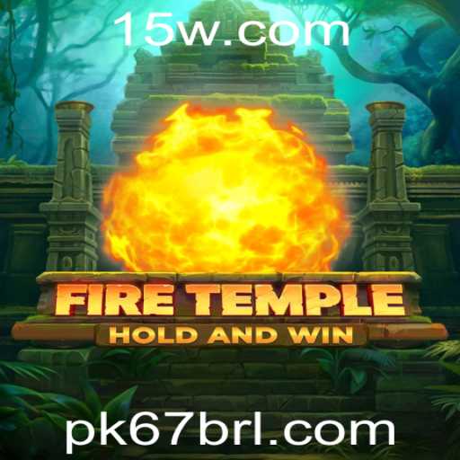 Explorando o Mundo do Jogo FireTemple: Uma Aventura Épica