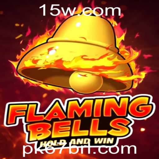 Descobrindo o Mundo de Flamingbells: O Jogo que Está Conquistando o Público