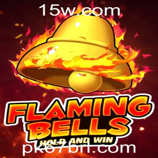 Descobrindo o Mundo de Flamingbells: O Jogo que Está Conquistando o Público