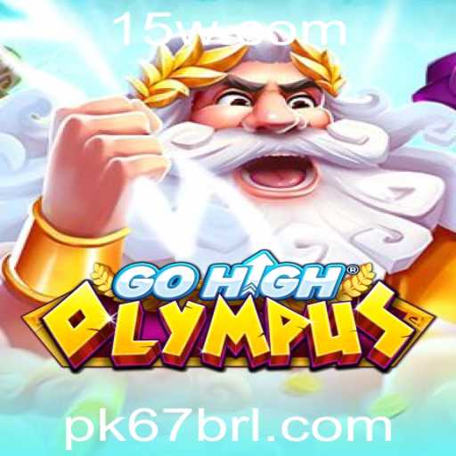 Explorando GoHighOlympus: Uma Jornada ao Mundo Antigo