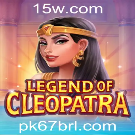 Descobrindo o Fascinante Mundo de LegendOfCleopatra