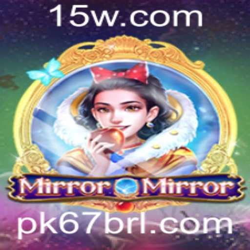 Explorando o Mundo de MirrorMirror: Uma Jornada Reflexiva