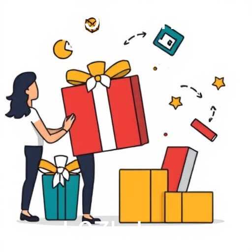 Promoções no Mundo dos Negócios: A Influência da Estratégia Pk67