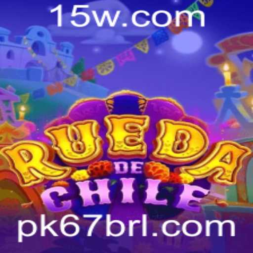 Descubra o Fascinante Mundo de RuedaDeChile: Um Jogo Inovador que Está Conquistando o Público