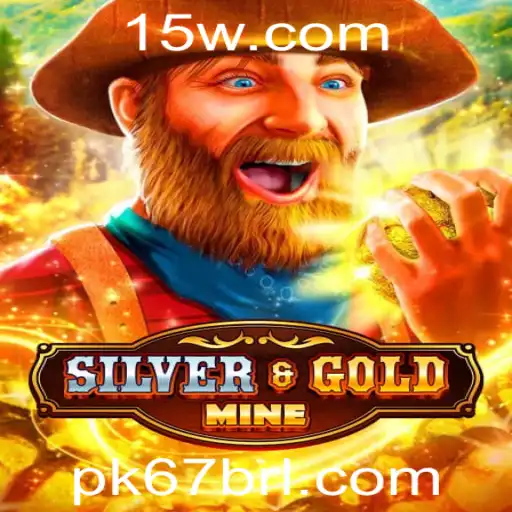 Descubra o Mundo Fascinante de SilverGold: Uma Jornada pelo Universo do Jogo