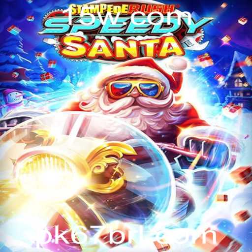 StempedeRushSpeedy: Uma Aventura Dinâmica no Mundo dos Jogos