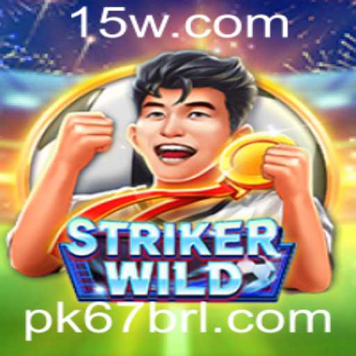 Explorando StrikerWILD: Uma Aventura de Jogo Inovadora