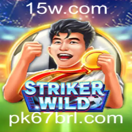 Explorando StrikerWILD: Uma Aventura de Jogo Inovadora