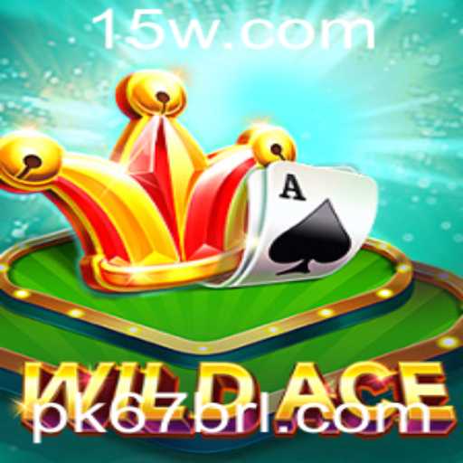 Explorando o Universo de WildAce: Um Guia Completo