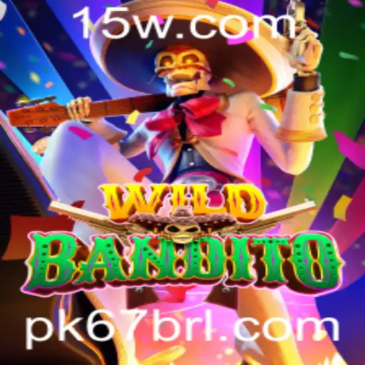 Explorando o Mundo de WildBandito: Uma Aventura de Estratégia e Diversão