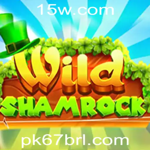 Explorando o Jogo Aventura 'WildShamrock': Regras e Introdução
