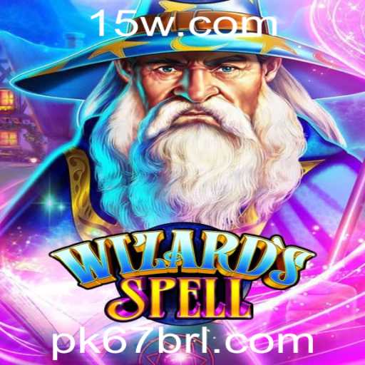 Explorando o Mundo Mágico de WizardsSpell: Regras, Estratégias e Tendências Atuais