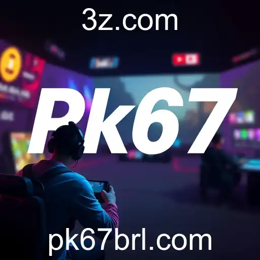 Jogos Virtuais em Alta: Estratégias e Tendências